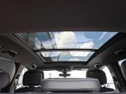Audi Q5 II (FY) Рестайлинг Москва  - изображение 48