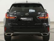 Lexus RX IV Иваново  - изображение 27