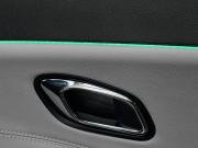 Kia Ceed II Рестайлинг Екатеринбург  - изображение 52