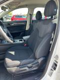 Haval Jolion I Рестайлинг Альметьевск  - изображение 39