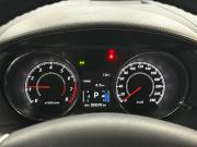 Peugeot 4007 Москва  - изображение 23