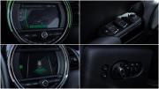 Mini Hatch III (F55/F56) Рестайлинг Москва  - изображение 35