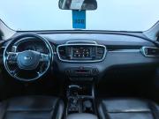 Kia Sorento III Prime Рестайлинг Санкт-Петербург  - изображение 34