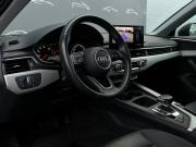 Audi A4 V (B9) Рестайлинг Санкт-Петербург  - изображение 33