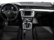 Volkswagen Passat B8 Санкт-Петербург  - изображение 34