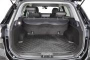 Chery Tiggo 7 Pro Max I Рестайлинг Санкт-Петербург  - изображение 32