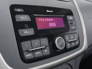 Renault Sandero II Рестайлинг Уфа  - изображение 37