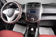 Lifan X60 I Рестайлинг 2 Оренбург  - изображение 27