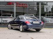 Mercedes-Benz C-Класс IV (W205) Санкт-Петербург  - изображение 29
