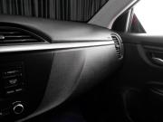 Kia Rio IV Рестайлинг Тюмень  - изображение 45
