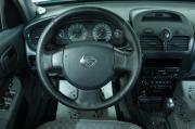 Nissan Almera Classic I Омск  - изображение 34