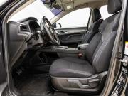 Haval Jolion I Волгоград  - изображение 67