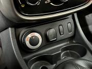 Renault Duster I Оренбург  - изображение 37