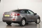 Renault Fluence I Челябинск  - изображение 22