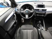 BMW X2 I (F39) Ростов-на-Дону  - изображение 43