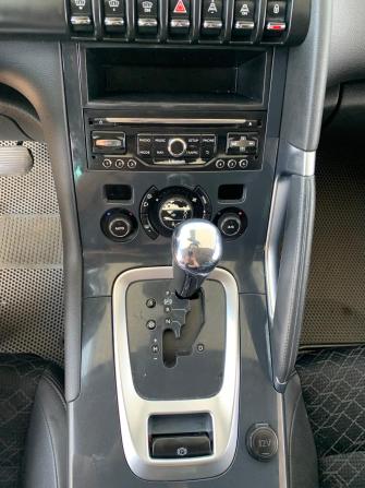 Peugeot 3008 I Рестайлинг с пробегом 2014 года, цена 529 000 рублей, 245000 км, внедорожник, Автокод Объявления