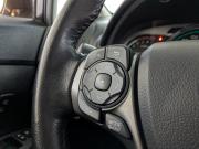 Toyota Venza I Рестайлинг Москва  - изображение 58
