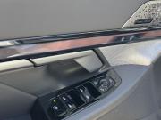 BMW 5 серии VIII (G60/G61/G68) Москва  - изображение 40