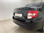 Lada (ВАЗ) Granta I Рестайлинг Энгельс  - изображение 48