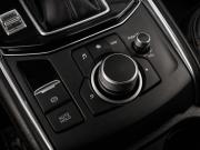 Mazda CX-5 II Москва  - изображение 55