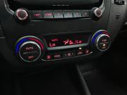 Kia Cerato III Рестайлинг (Classic) Альметьевск  - изображение 37