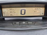 Citroen C4 I Воронеж  - изображение 28