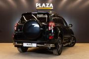 Toyota RAV4 III (XA30) Рестайлинг Уфа  - изображение 29