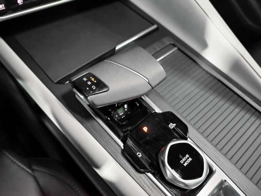 Changan CS75 Plus III Екатеринбург  - изображение 16