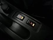 Nissan Tiida I Рестайлинг Альметьевск  - изображение 46