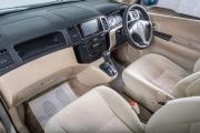 Toyota Corolla Spacio II Томск  - изображение 33