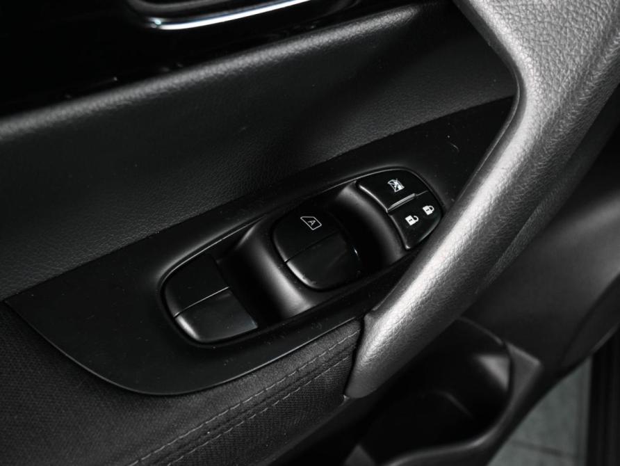 Nissan Qashqai II Ростов-на-Дону  - изображение 16