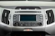 Kia Sportage III Рестайлинг Пермь  - изображение 36