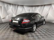 Nissan Teana II Рестайлинг Москва  - изображение 19