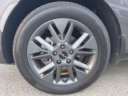 Kia Soul III Нижнекамск  - изображение 55