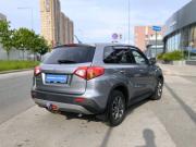 Suzuki Vitara II Санкт-Петербург  - изображение 18