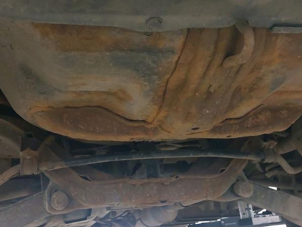 Honda CR-V II с пробегом 2004 года, цена 380 000 рублей, 364010 км, внедорожник, Автокод Объявления