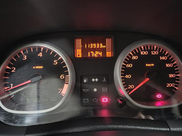 Renault Duster I с пробегом 2014 года, цена 875 000 рублей, 113933 км, внедорожник, Автокод Объявления