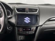 Suzuki Swift IV Казань  - изображение 35