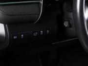 Toyota Camry VIII (XV70) Рестайлинг Минеральные Воды  - изображение 39