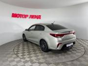Kia Rio IV Воронеж  - изображение 31