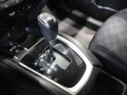 Nissan Qashqai II Ростов-на-Дону  - изображение 43