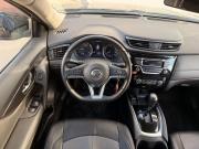 Nissan X-Trail III Рестайлинг Нижний Новгород  - изображение 28