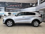 Kia Sportage IV Казань  - изображение 32