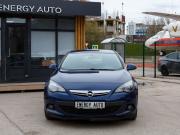 Opel Astra J Рестайлинг Уфа  - изображение 26