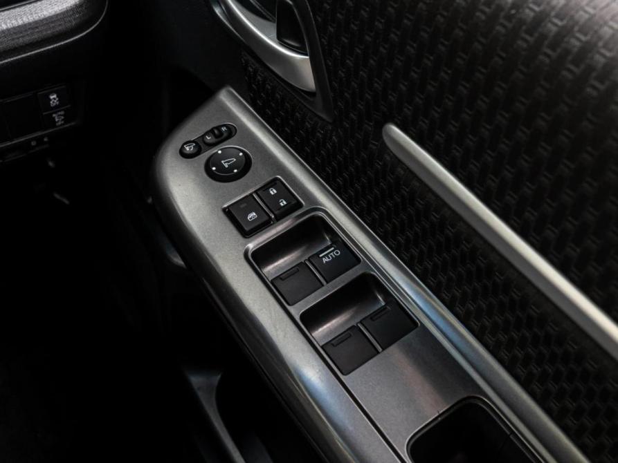 Honda Stepwgn V Рестайлинг Краснодар  - изображение 22