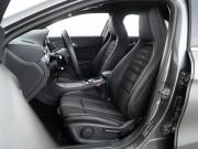 Mercedes-Benz GLA I (X156) Рестайлинг Москва  - изображение 33