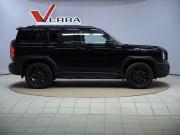 Haval H3 I Уфа  - изображение 21