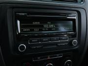 Volkswagen Jetta V Волгоград  - изображение 33