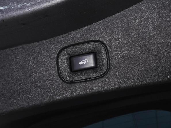 Renault Samsung QM6 I Рестайлинг с пробегом 2021 года, цена 2 250 000 рублей, 76854 км, внедорожник, Автокод Объявления