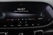 Haval Dargo I Брянск  - изображение 55